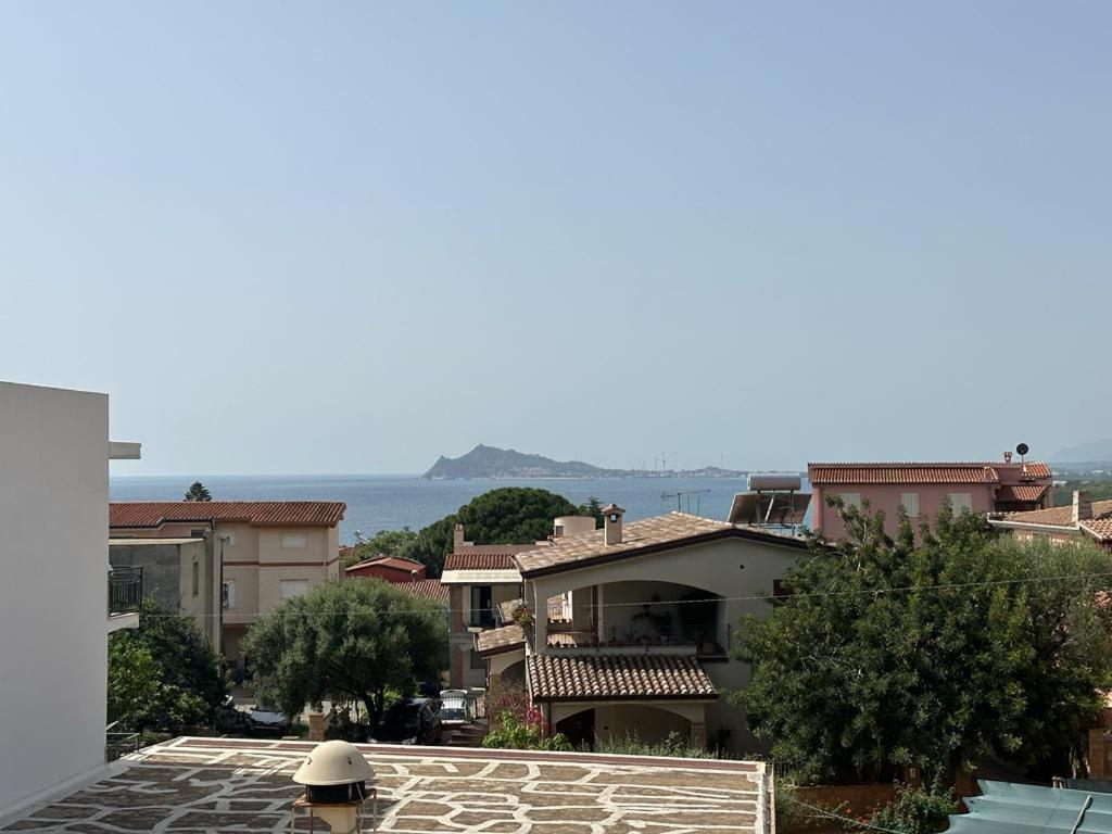 Cala Goloritze